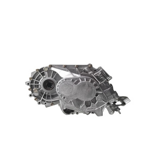 High Quality Manual Transmission gearbox parts for Chery Arrizo 3