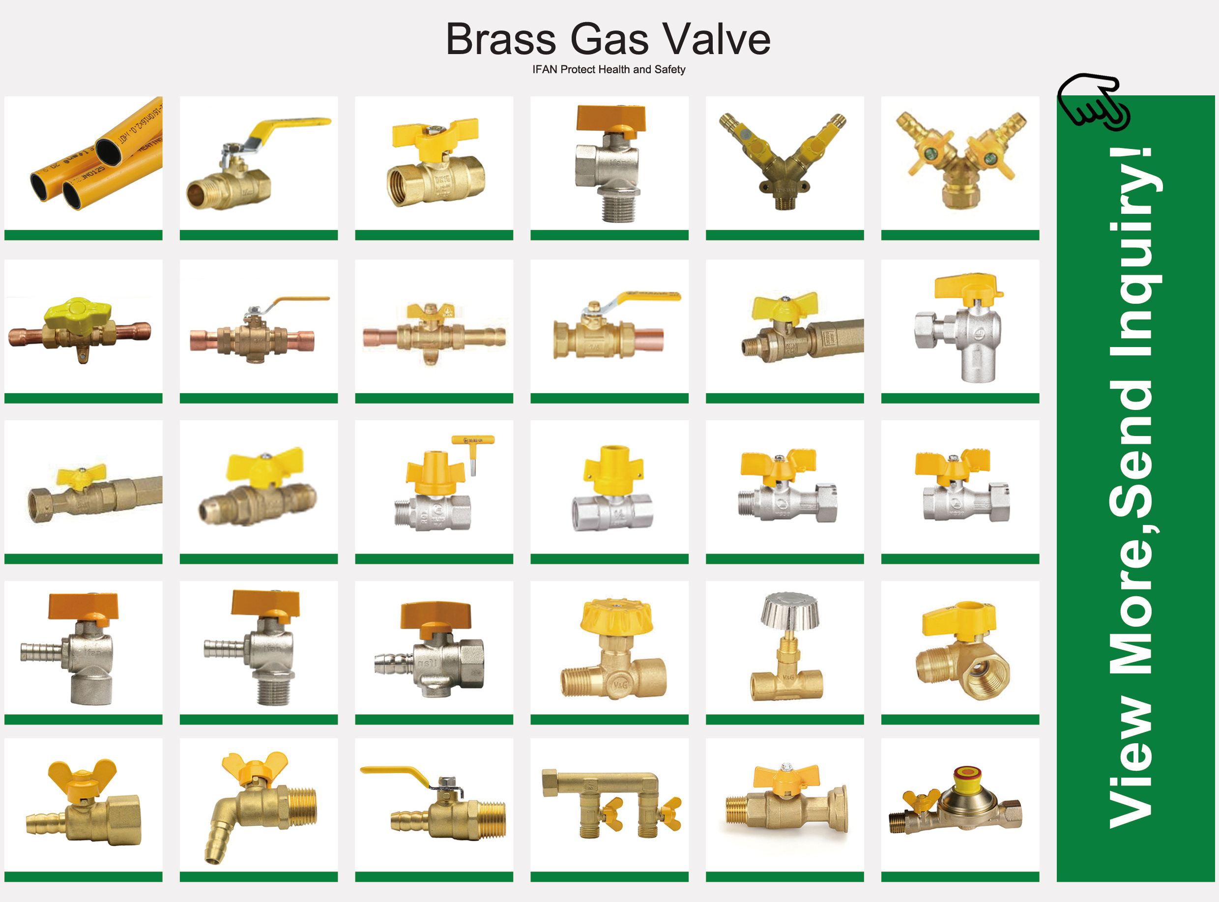 Lead Free Brass Ball Valve Butterfly Handle Cold Expansion Pex A Plastic Pipe 1 Inch Pex Ball Valve