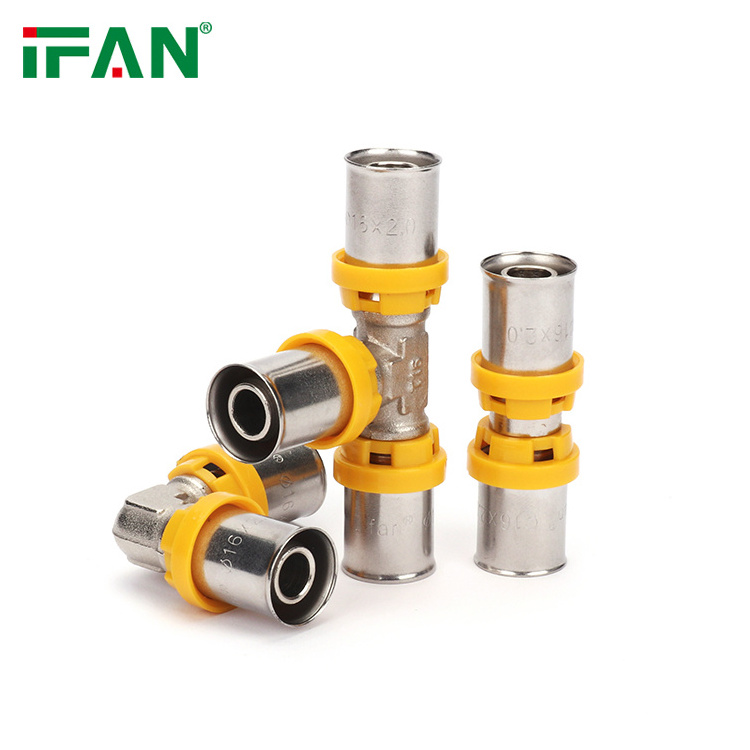 IFAN 16-32mm Factory Price 1/2