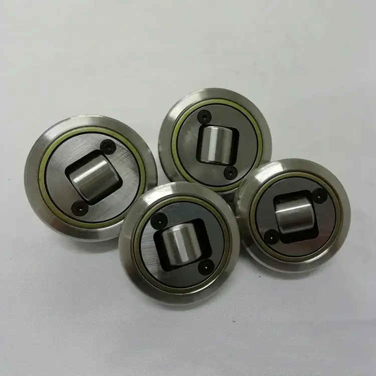 High Quality Steel Premium Drawn Cup Winkel Forklift Combine roller bearing 4.053 4.054 4.055 4.056 4.057 4.058 4.059