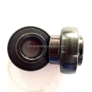 Outer spherical bearing UC212 UCF212 UCP212 UCC212 UCT212 UCFL212 with shell bearing