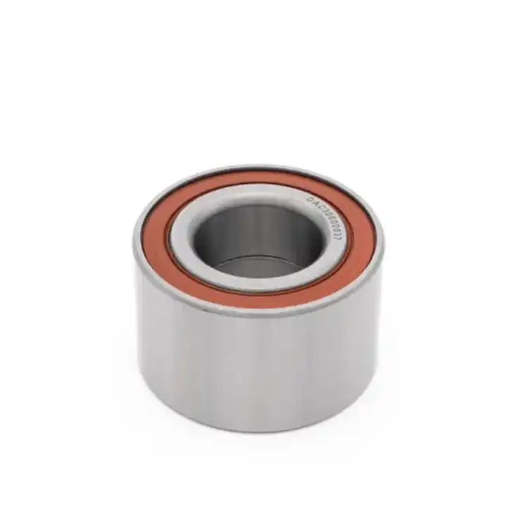 High precision wheel bearing hub Support customization automotive hub wheel bearings cheap wheel hub bearing  DAC35720433 ZZ