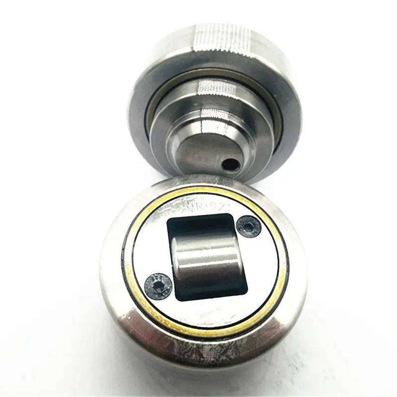 High Quality Steel Premium Drawn Cup Winkel Forklift Combine roller bearing 4.053 4.054 4.055 4.056 4.057 4.058 4.059