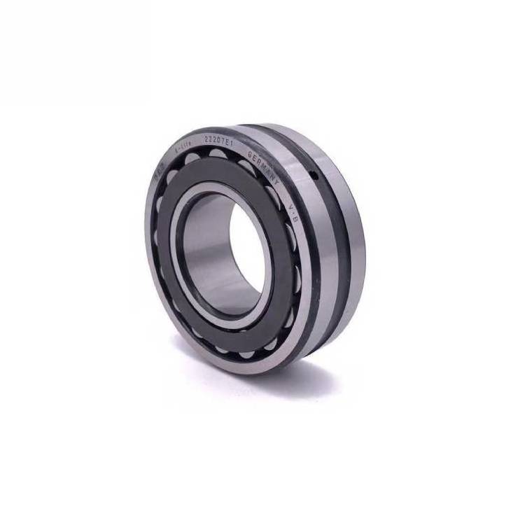 High Speed Precision Factory Direct Price roller bearing 22348 CC / W33 spherical roller bearing for oil field shipbuilding