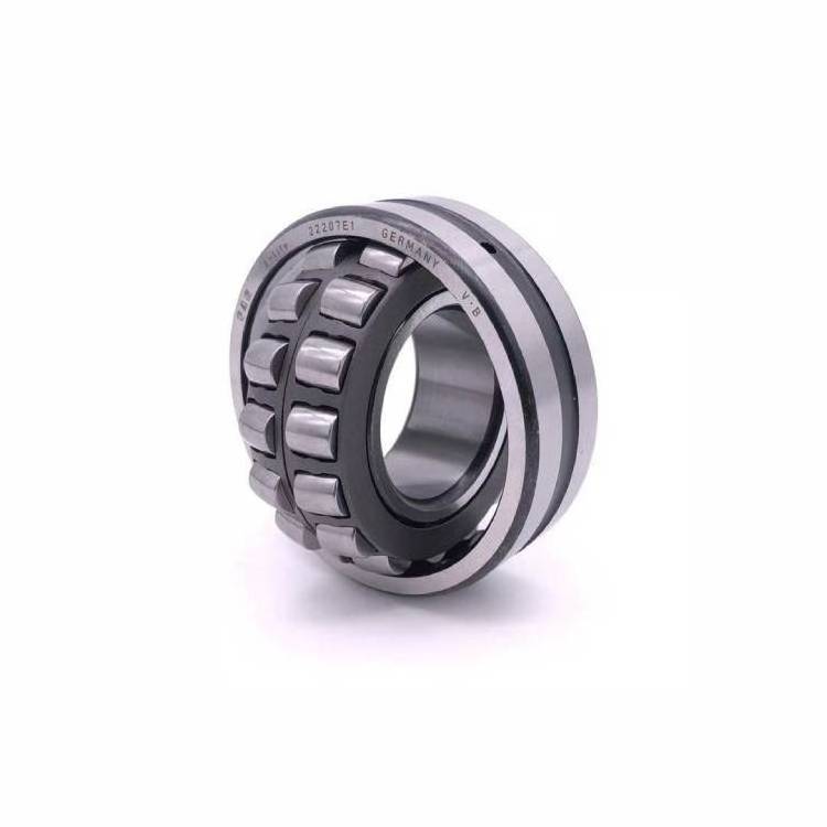 High Speed Precision Factory Direct Price roller bearing 22348 CC / W33 spherical roller bearing for oil field shipbuilding