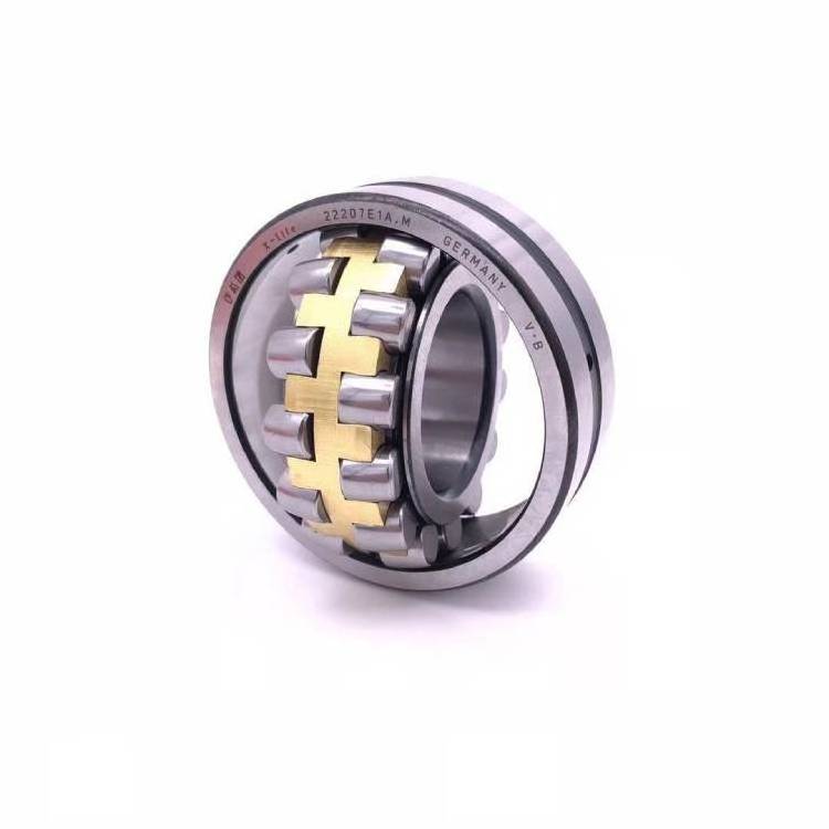 High Speed Precision Factory Direct Price roller bearing 22348 CC / W33 spherical roller bearing for oil field shipbuilding