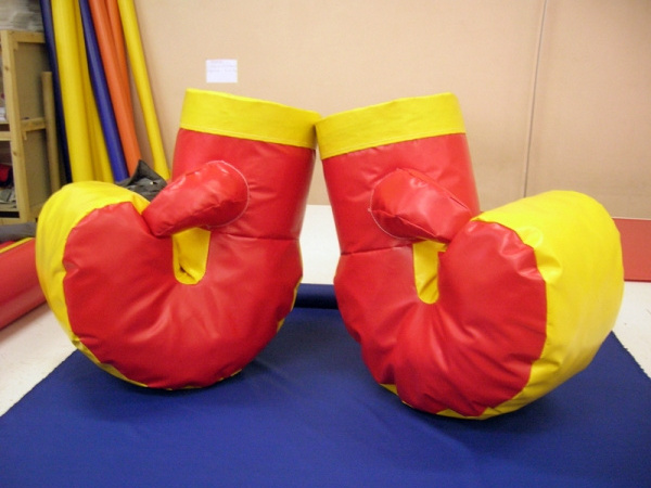 inflatable sumo suit Speed Shoes inflatable Sumoball Giant Sumo shoes, helmet balls mat sumo wrestling suits for sale