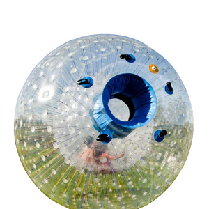 big air inflatable human bubble ball ,inflatable zorb ball for bowling best seller