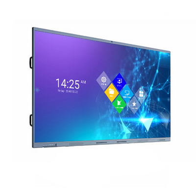 Ingscreen Hotselling Interactive Boards For Teaching Smart Board For Sale Mobile Smart Board Interactive Whiteboard