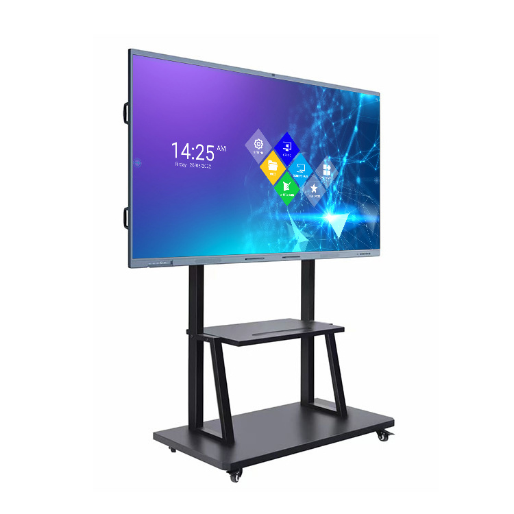 Ingscreen Hotselling Interactive Boards For Teaching Smart Board For Sale Mobile Smart Board Interactive Whiteboard