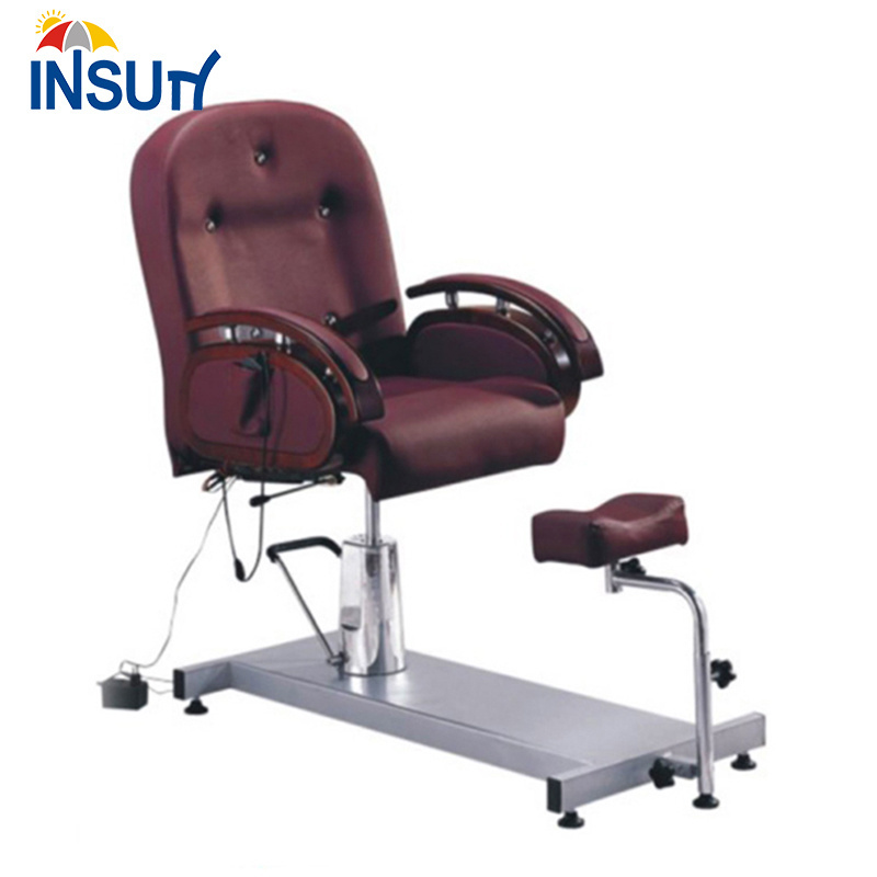 Pedicure center foot massage chair pedicure nail manicure massage health foot massage sofa