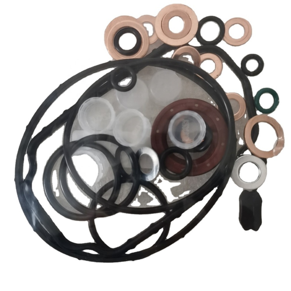 VE fuel injection pump repair kit 1467010059 gasket seal set 1 467 010 059