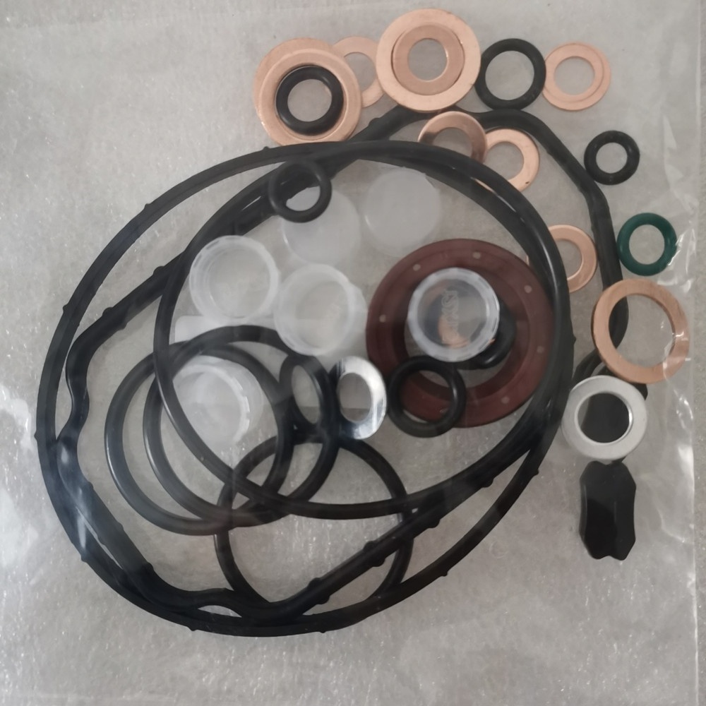 VE fuel injection pump repair kit 1467010059 gasket seal set 1 467 010 059