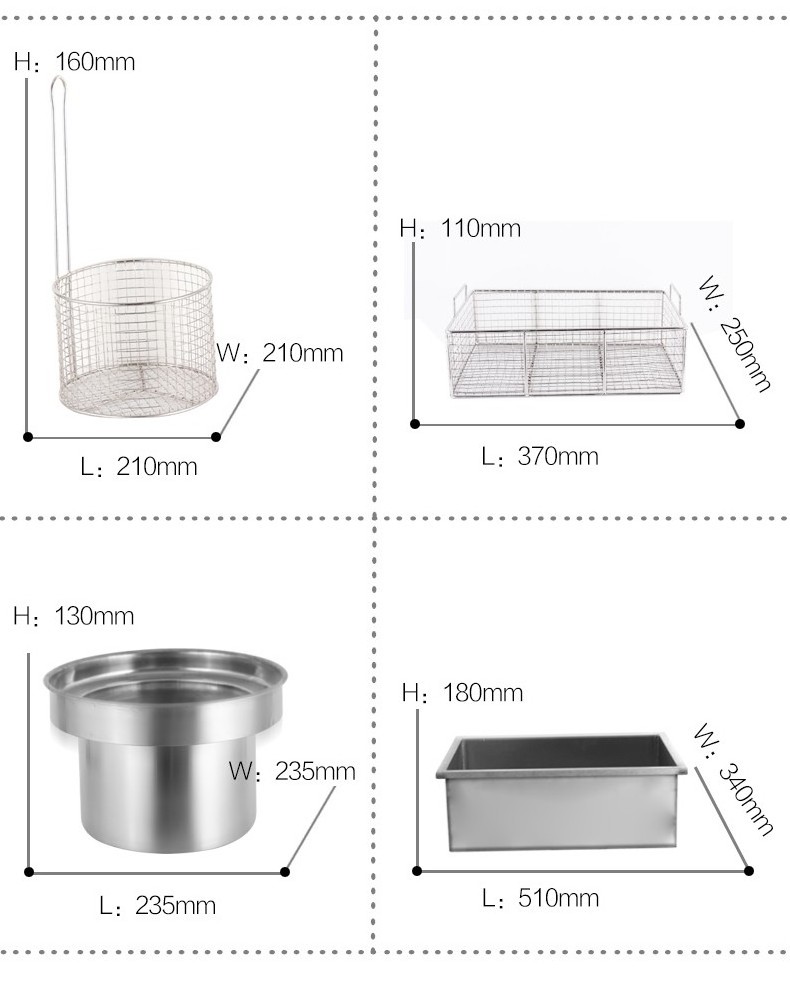 1M Chicken Wrapping Powder Table/KFC  Breading Table Machine