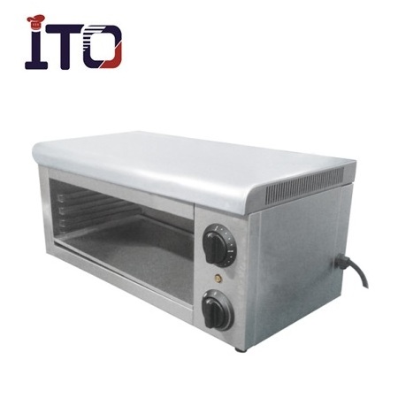 bbq oven party grill electric salamander toaster for sale