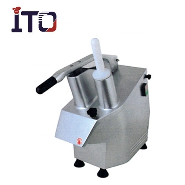 FY-VC55 Electric Commercial Vegetable Chopper