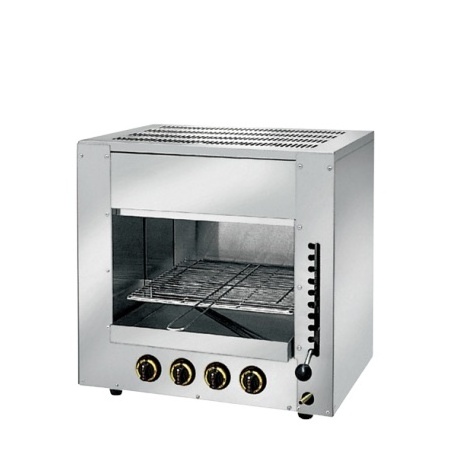 bbq oven party grill electric salamander toaster for sale