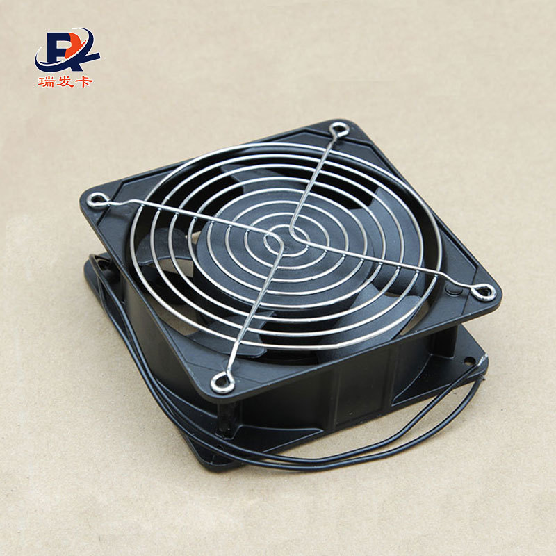 High Quality Fan SUNON AC 92MM Fan 220 - 240V