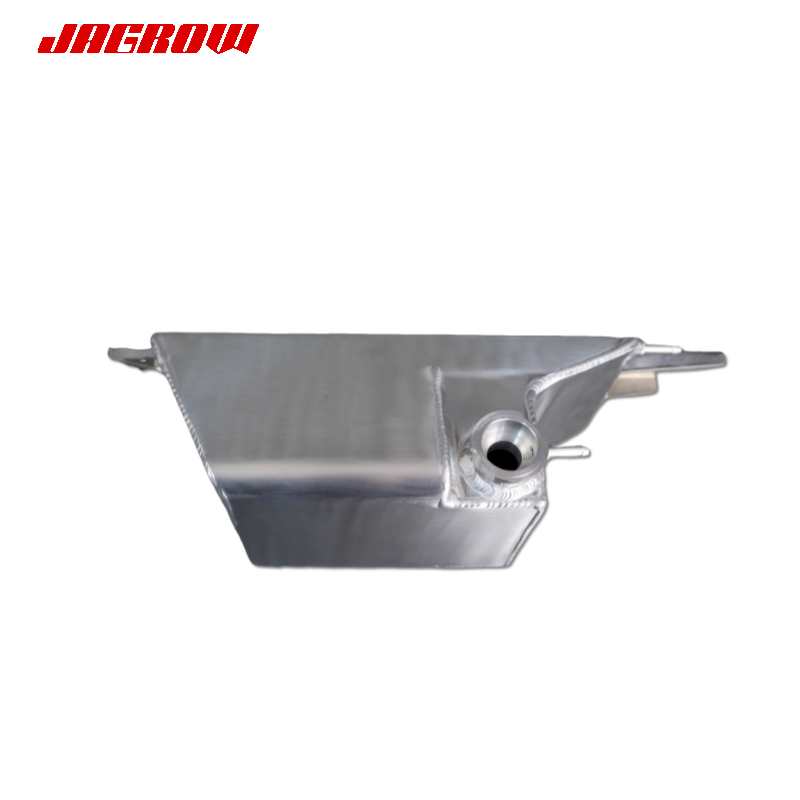 Aluminum Tank For Nissan GTR R35