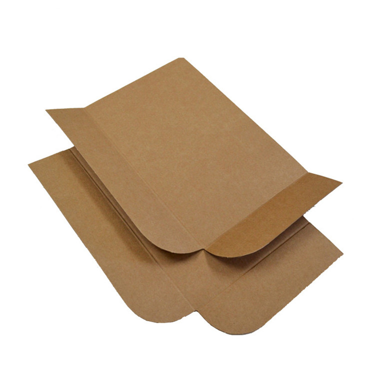 High Load Bearing Multipurpose Slip Sheet For Transportation