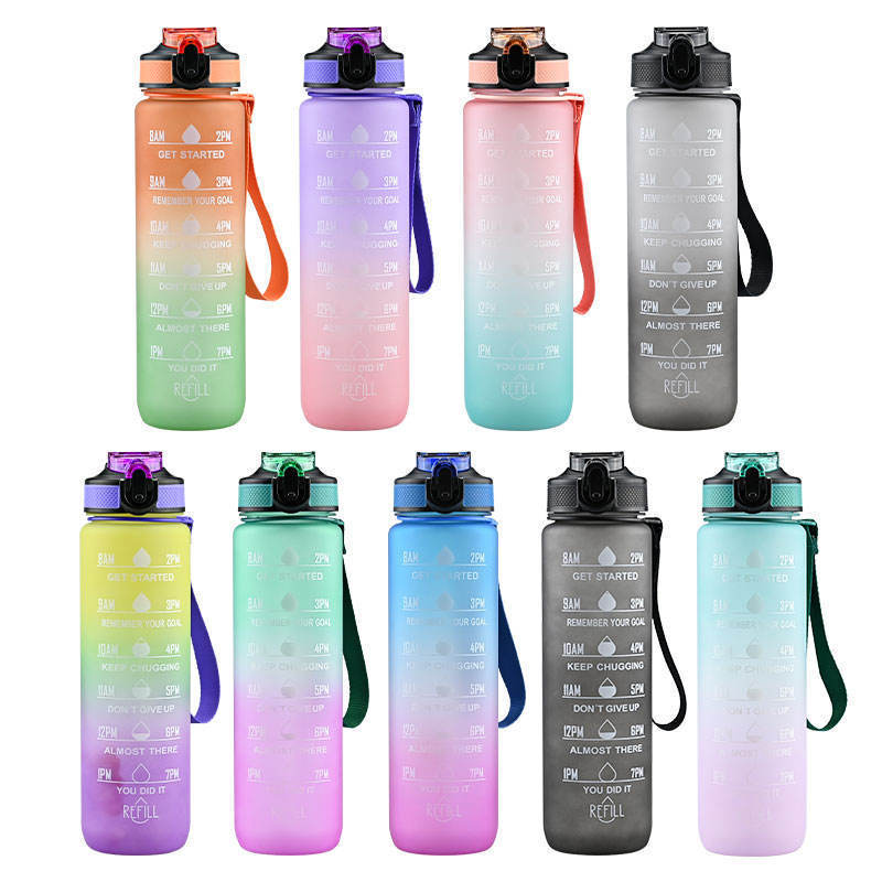 Water Bottle China factory cheap price 3D design machine embryo bottle PET plastic injection preform mold