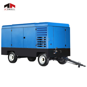 Multifunctional ingersoll rand t30 atc air compressor 1000 liter for faming irrigation