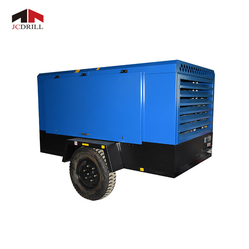 factory price compair parts 3000 btu air conditioner compressor with high quality