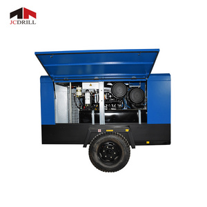 factory price compair parts 3000 btu air conditioner compressor with high quality