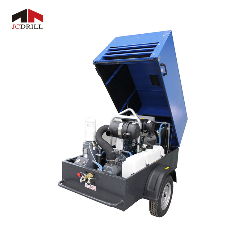 factory price compair parts 3000 btu air conditioner compressor with high quality