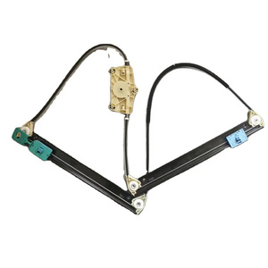 Auto electric window regulator for hot-selling cars used for part no. 4B0837461 Left Front