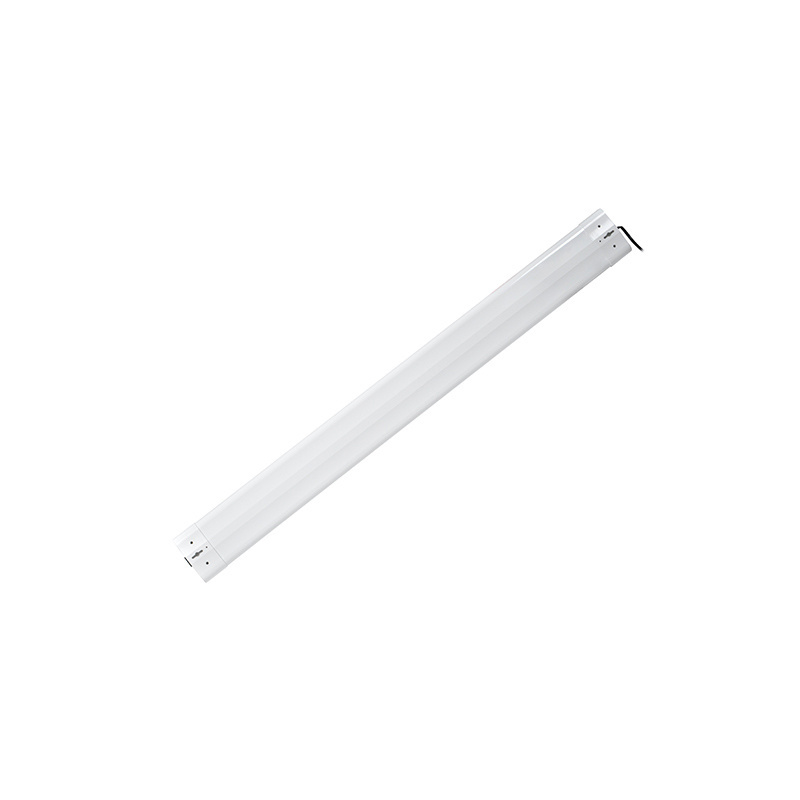 4ft ftubet led linkable intertek shop lights fixture