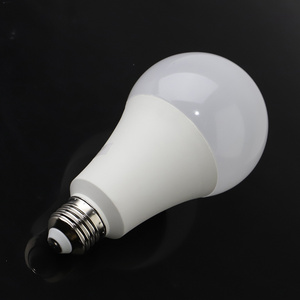 China raw material globe led light bulbs focos light