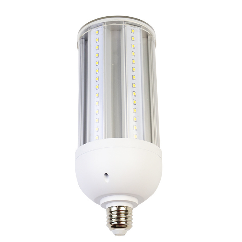 50w warm white smd adjustable beam angle led corn light bulb