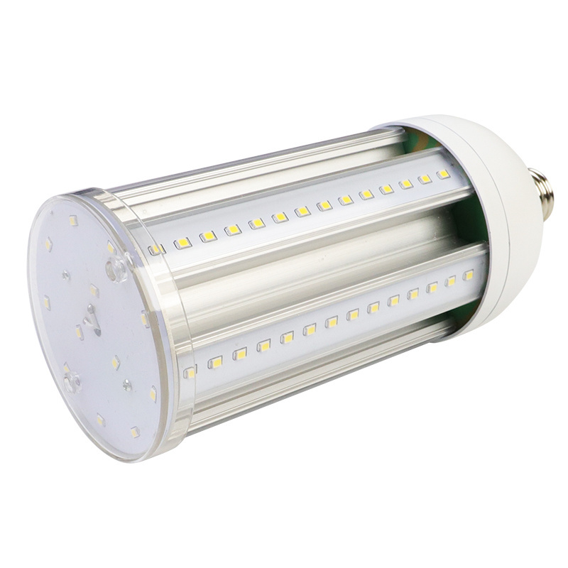 50w warm white smd adjustable beam angle led corn light bulb