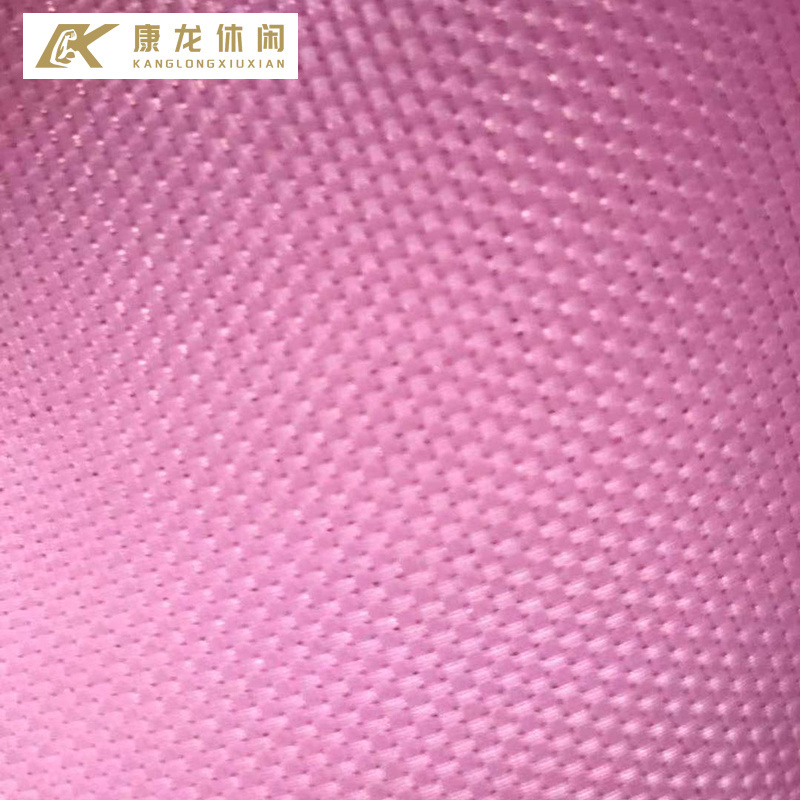 High Quality Ce Iso Certificated 100% Polypropylene Pp Material Jumping Mat Cloth Trampoline Fabric With Good Price