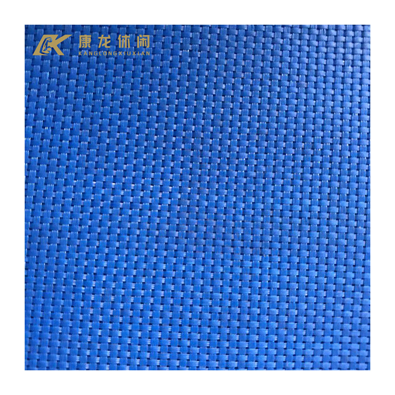 High Quality Ce Iso Certificated 100% Polypropylene Pp Material Jumping Mat Cloth Trampoline Fabric With Good Price