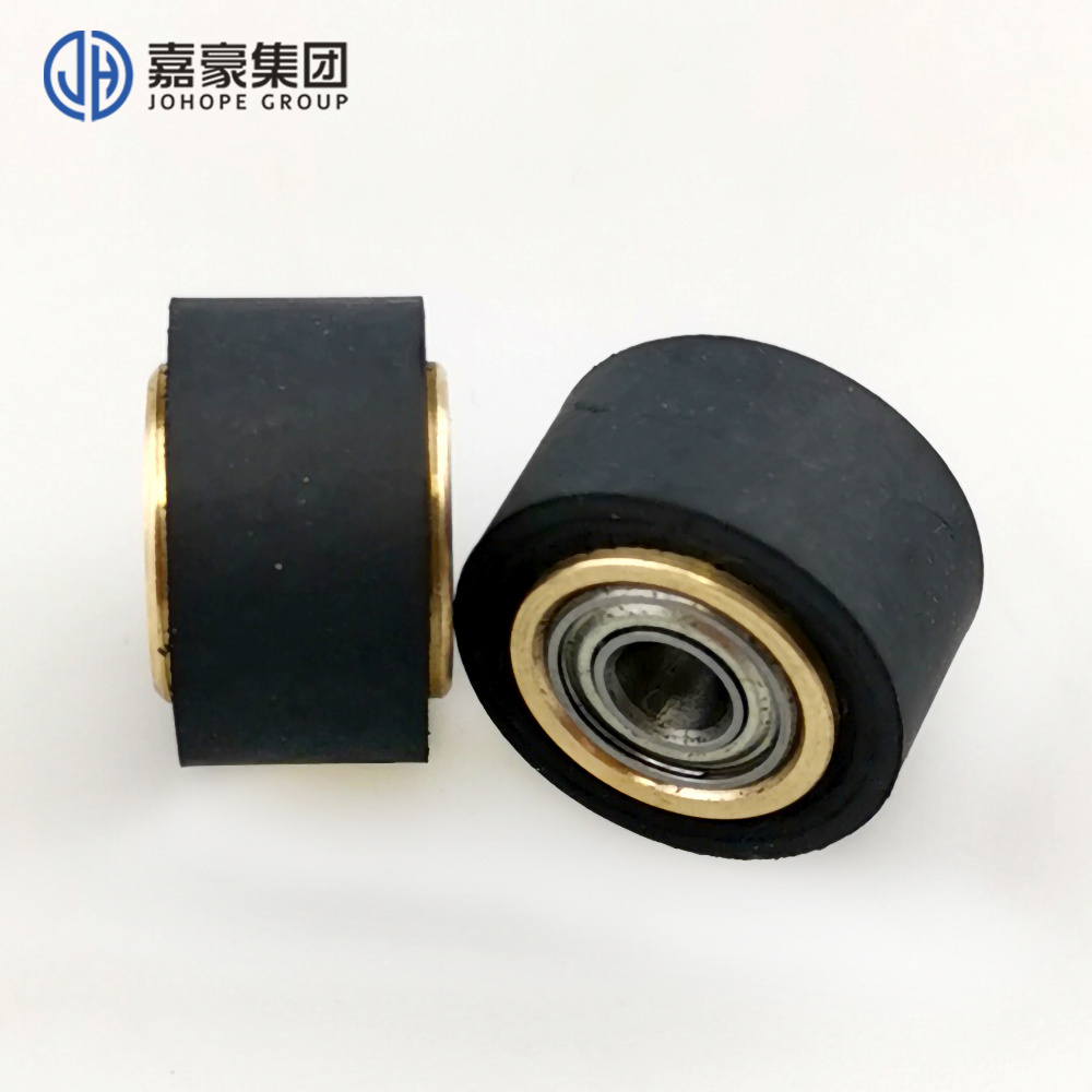 Wide Format Printer Parts for Mimaki Printhead Printer for Mimaki Pinch Roller Unavailable CN;GUA Online Support