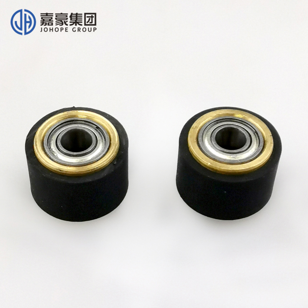 Wide Format Printer Parts for Mimaki Printhead Printer for Mimaki Pinch Roller Unavailable CN;GUA Online Support