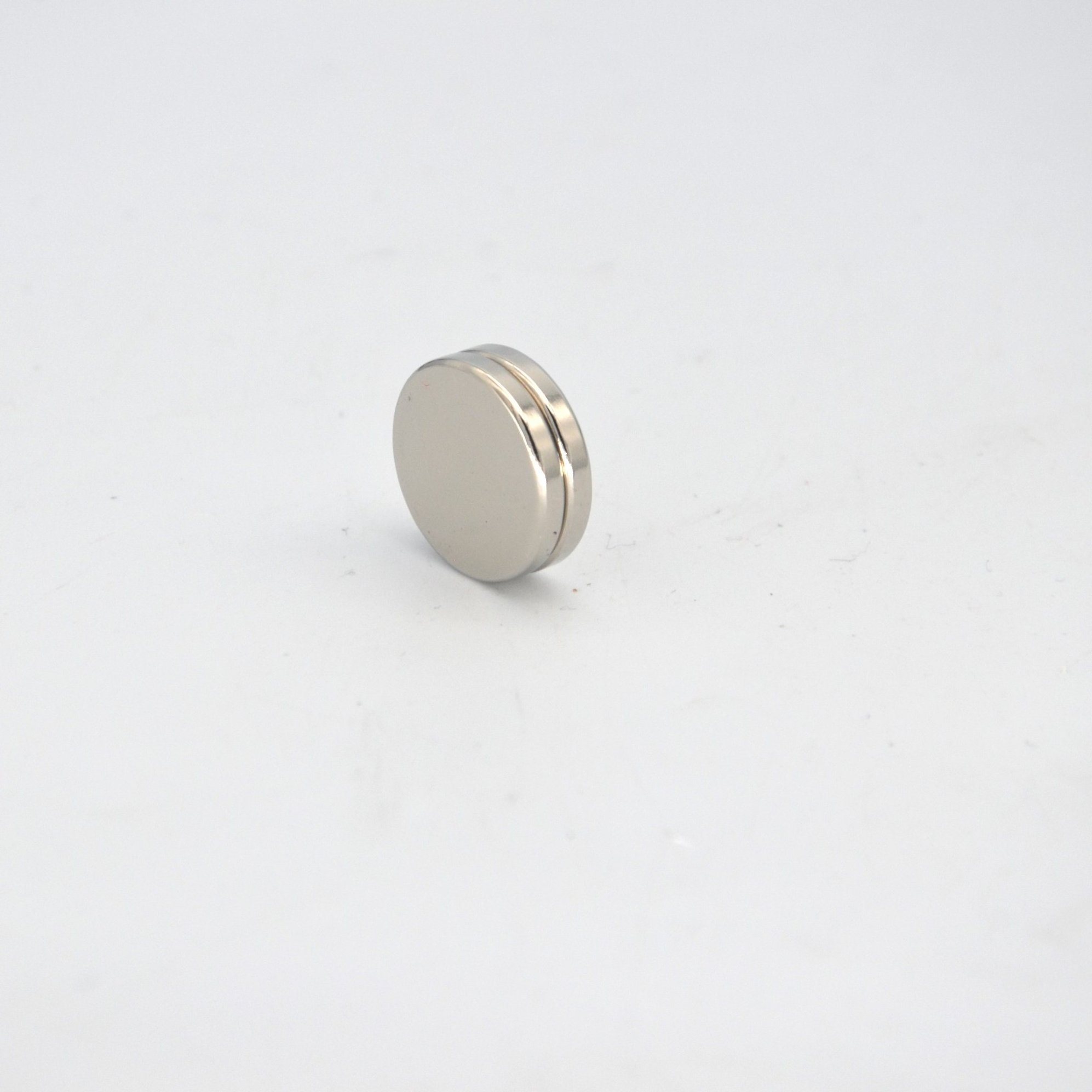 n52 neodymium magnet for strong suction strong rare earth magnet  Neodymium magnet