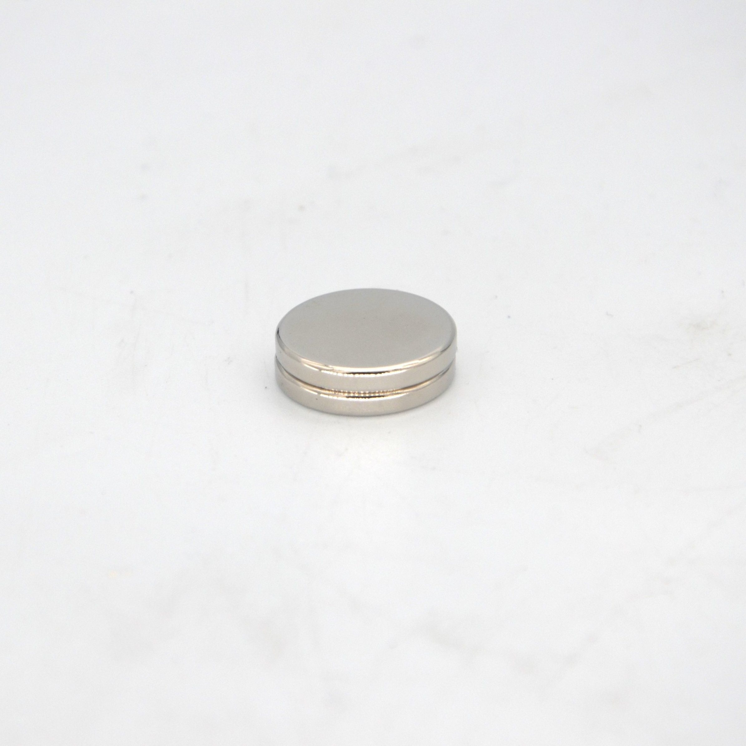 n52 neodymium magnet for strong suction strong rare earth magnet  Neodymium magnet