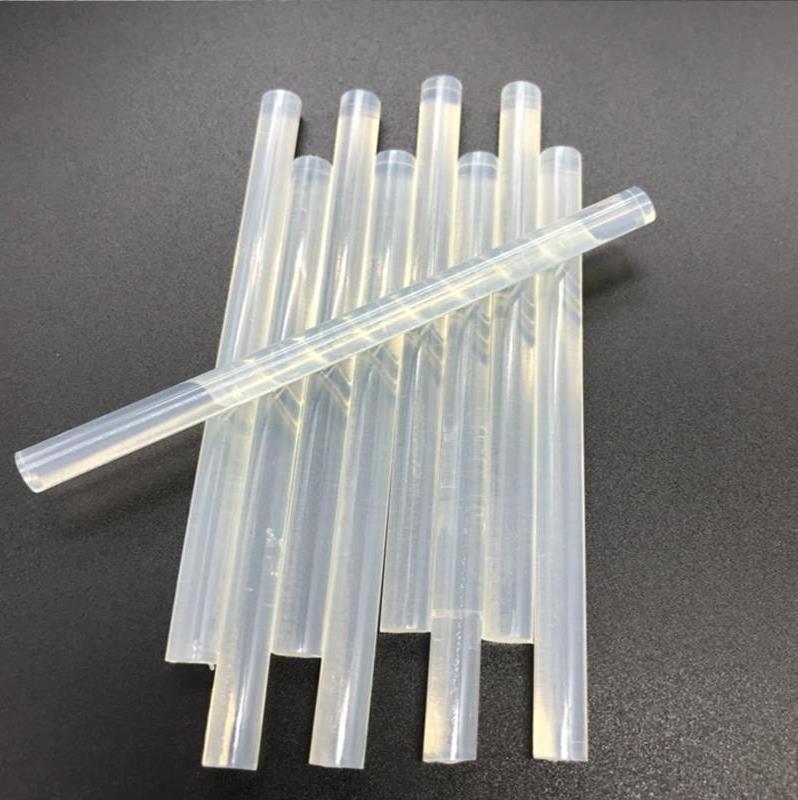 Hot Melt Glue Stick Transparent Suppliers Manufacturer Directory Stick Glue Hot Melt Adhesive Stick