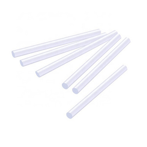 Hot Melt Glue Stick Transparent Suppliers Manufacturer Directory Stick Glue Hot Melt Adhesive Stick