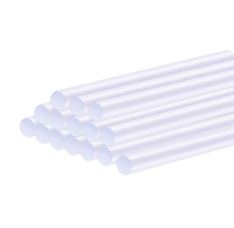 Hot Melt Glue Stick Transparent Suppliers Manufacturer Directory Stick Glue Hot Melt Adhesive Stick