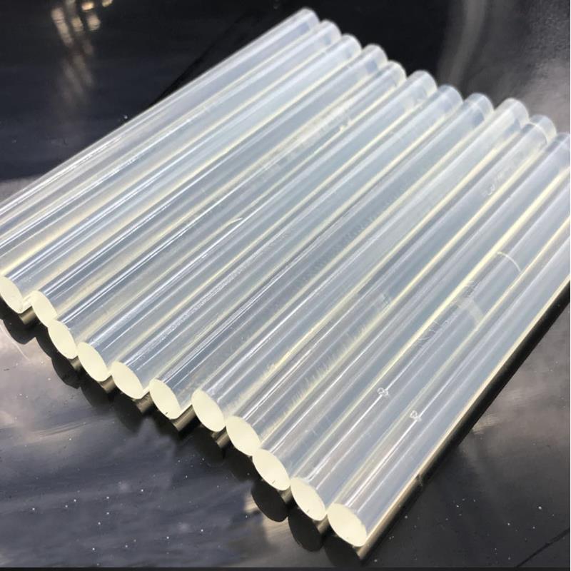 Hot Melt Glue Stick Transparent Suppliers Manufacturer Directory Stick Glue Hot Melt Adhesive Stick