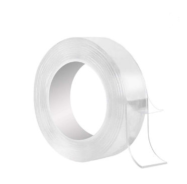 New Style Nano Double Sided Tape Heavy Duty Double Sided Nano Tape Clear Adhesive Nano Tape for Wall