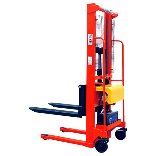 Wholesale factory pallet jack forklift hydraulic forklift pallet truck with great price