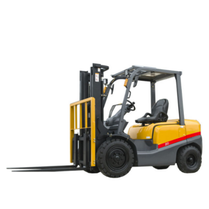 JG Forklift for Sale China Hot Sales Best Forklift Brand 1.5ton 2ton 2.5ton 3ton 4 Ton Diesel Engine Steering Wheel Solid Tyres