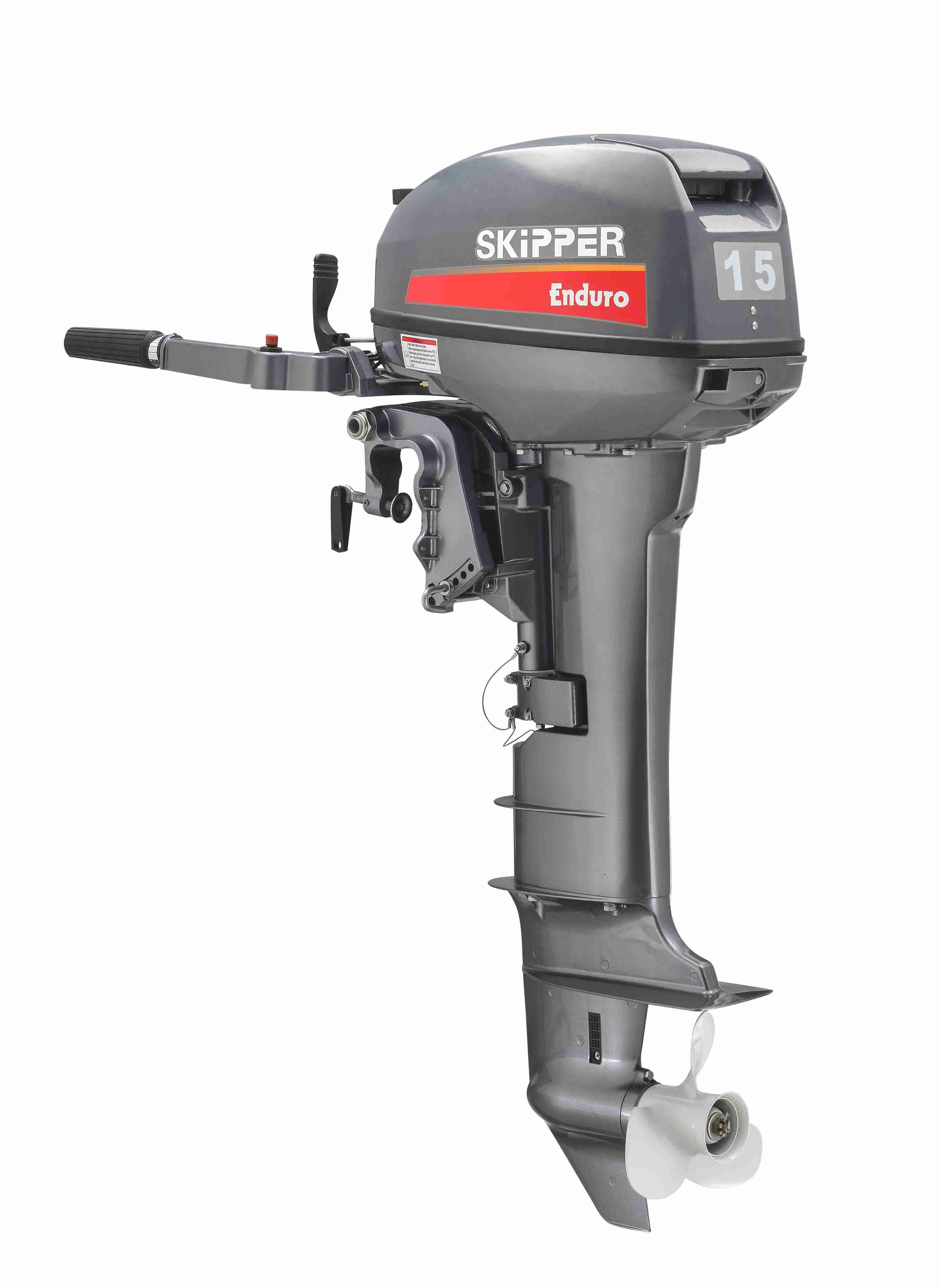 Skipper Enduro 15hp Outboard Motor Outboard Marine Engines 2 Strokes 60 Hp Torqeedo 20hp Cruise 10 Outboard Manual Diesel 246cc