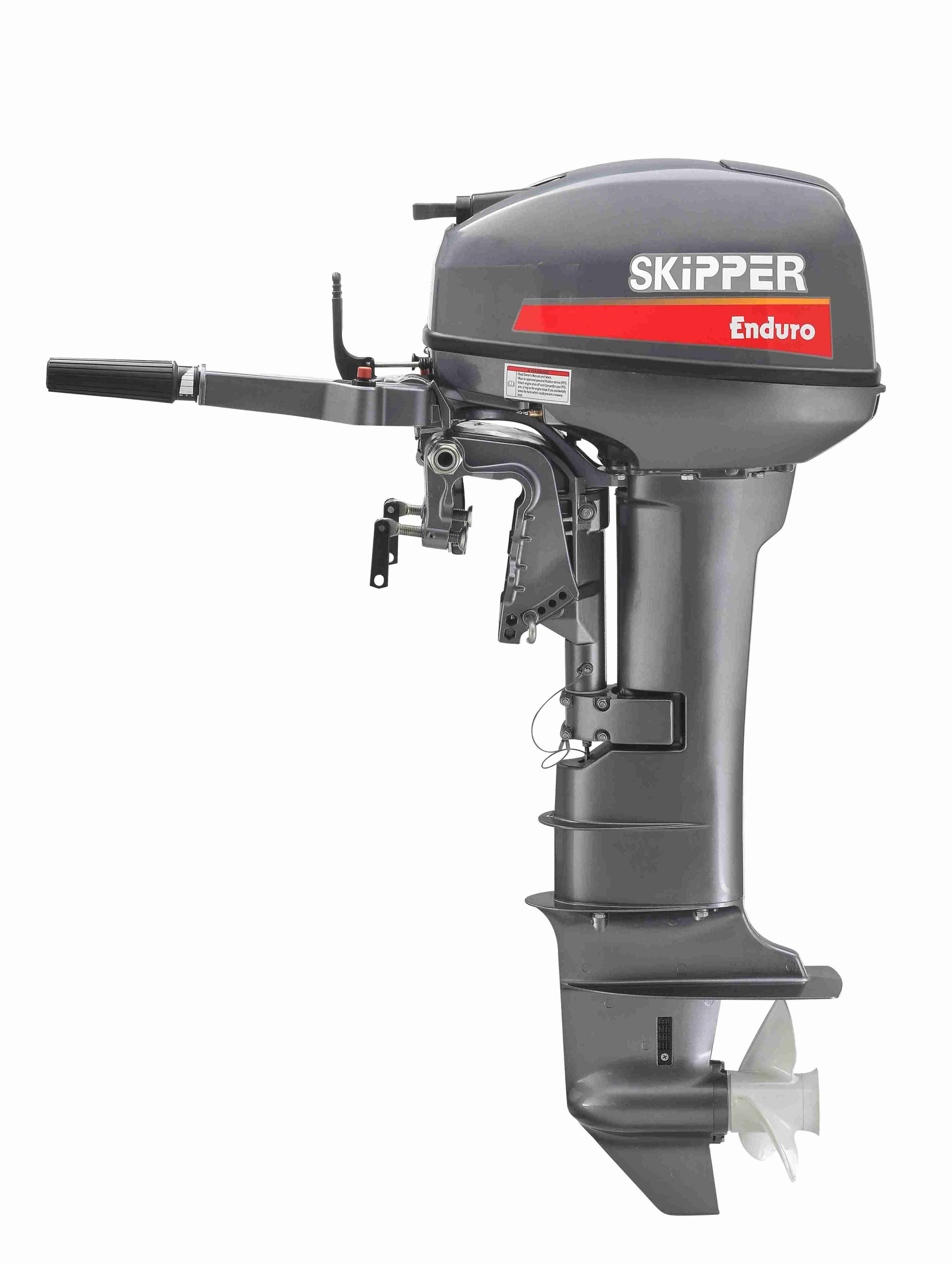 Skipper Enduro 15hp Outboard Motor Outboard Marine Engines 2 Strokes 60 Hp Torqeedo 20hp Cruise 10 Outboard Manual Diesel 246cc