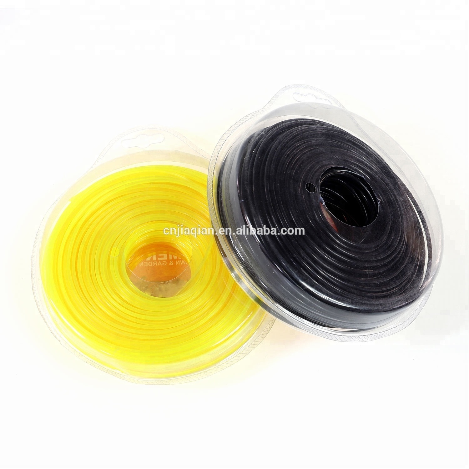 40cc robin brush cutter Gasoline manufacturer nylon line BC411 Grass Trimmer nylon line